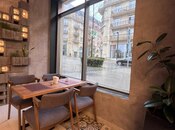 İcarəyə verilir  obyekt 260 m², Ağ şəhər q., photo 5 from 8