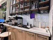 İcarəyə verilir  obyekt 260 m², Ağ şəhər q., photo 6 from 8