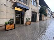 İcarəyə verilir  obyekt 260 m², Ağ şəhər q., photo 3 from 8