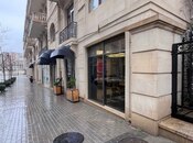 İcarəyə verilir  obyekt 260 m², Ağ şəhər q., photo 2 from 8