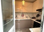 Satılır 2 otaqlı köhnə tikili 55 m², Yasamal r., photo 8 from 8