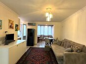 Объявление №6011937 - Баку, Ясамальский р., 2-комн., 55 м², 5/5 этаж