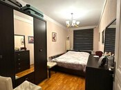 2 otaqlı köhnə tikili - Yasamal r. - 55 m²