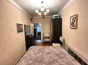 Satılır 2 otaqlı köhnə tikili 55 m², Yasamal r., photo 5 from 8