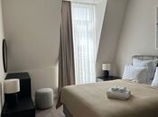 Сдаётся 3-комн. новостройка 100 м², м. Шах Исмаил Хатаи, photo 6 from 8