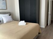 Сдаётся 3-комн. новостройка 100 м², м. Шах Исмаил Хатаи, photo 5 from 8