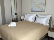 Сдаётся 3-комн. новостройка 100 м², м. Шах Исмаил Хатаи, photo 7 from 8
