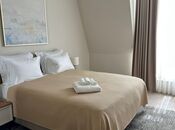 Сдаётся 3-комн. новостройка 100 м², м. Шах Исмаил Хатаи, photo 8 from 8