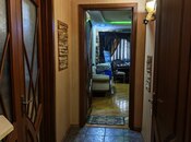 Satılır 3 otaqlı köhnə tikili 90 m², Nərimanov r., photo 3 from 7