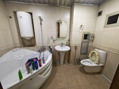 Satılır 3 otaqlı köhnə tikili 90 m², Nərimanov r., photo 4 from 7