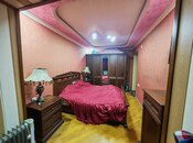 Satılır 3 otaqlı köhnə tikili 90 m², Nərimanov r., photo 2 from 7