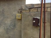 Объявление №6011965 - Баку, пос. Тюркан, 2-комн., 34 м²