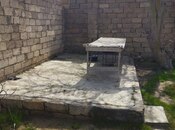 Продаётся 2-комн. дом/дача 34 м², пос. Тюркан, photo 7 from 8