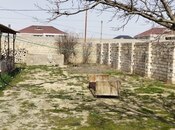 Продаётся 2-комн. дом/дача 34 м², пос. Тюркан, photo 5 from 8