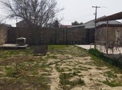 Продаётся 2-комн. дом/дача 34 м², пос. Тюркан, photo 8 from 8