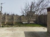 Продаётся 2-комн. дом/дача 34 м², пос. Тюркан, photo 6 from 8