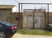 Продаётся 2-комн. дом/дача 34 м², пос. Тюркан, photo 3 from 8