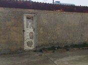 Продаётся 2-комн. дом/дача 34 м², пос. Тюркан, photo 4 from 8