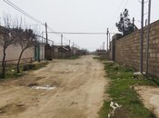 Продаётся 2-комн. дом/дача 34 м², пос. Тюркан, photo 2 from 8