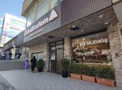 Объявление №6011942 - Баку, м. Ахмедлы, 40 м²