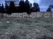 Torpaq - Novxanı q. - 6 sot