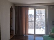 Elan №6011950 - Bakı, Nəriman Nərimanov m., 2 otaqlı, 60 m², 5/5 mərtəbə