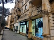 Объявление №6011971 - Баку, м. Ичеришехер, 1-комн., 35 м², 3/5 этаж