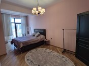 İcarəyə verilir 3 otaqlı yeni tikili 120 m², 28 May m., photo 5 from 8