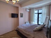 İcarəyə verilir 3 otaqlı yeni tikili 120 m², 28 May m., photo 7 from 8