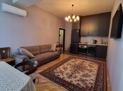 Elan №6011957 - Bakı, 28 May m., 3 otaqlı, 120 m², 12/20 mərtəbə