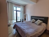 İcarəyə verilir 3 otaqlı yeni tikili 120 m², 28 May m., photo 6 from 8