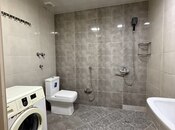 İcarəyə verilir 2 otaqlı yeni tikili 70 m², Neftçilər m., photo 4 from 8