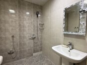 İcarəyə verilir 2 otaqlı yeni tikili 70 m², Neftçilər m., photo 3 from 8