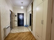 İcarəyə verilir 2 otaqlı yeni tikili 70 m², Neftçilər m., photo 2 from 8