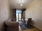 İcarəyə verilir 2 otaqlı yeni tikili 70 m², Neftçilər m., photo 5 from 8