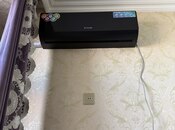 İcarəyə verilir 2 otaqlı yeni tikili 70 m², Neftçilər m., photo 7 from 8