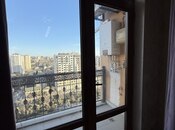 İcarəyə verilir 2 otaqlı yeni tikili 70 m², Neftçilər m., photo 8 from 8