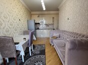 İcarəyə verilir 2 otaqlı yeni tikili 70 m², Neftçilər m., photo 6 from 8