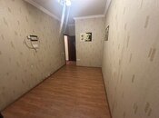 Объявление №6011949 - Баку, м. Гянджлик, 4-комн., 100 м²