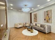 Satılır 4 otaqlı yeni tikili 180 m², Nəsimi r., photo 2 from 8