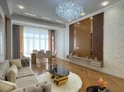 Satılır 4 otaqlı yeni tikili 180 m², Nəsimi r., photo 4 from 8