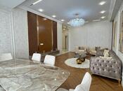 Satılır 4 otaqlı yeni tikili 180 m², Nəsimi r., photo 3 from 8