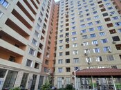 Elan №6011954 - Bakı, Elmlər Akademiyası m., 2 otaqlı, 40 m², 8/16 mərtəbə