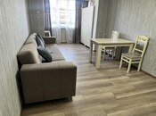 Сдаётся 1-комн. вторичка 40 м², м. Халглар Достлугу, photo 1 from 8