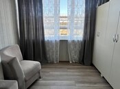 Сдаётся 1-комн. вторичка 40 м², м. Халглар Достлугу, photo 3 from 8