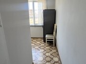 Сдаётся 1-комн. вторичка 40 м², м. Халглар Достлугу, photo 7 from 8