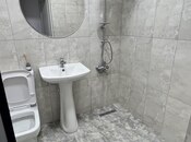 Сдаётся 1-комн. вторичка 40 м², м. Халглар Достлугу, photo 6 from 8