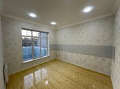 Satılır 4 otaqlı həyət evi/bağ evi 130 m², Hövsan q., photo 8 from 8