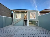 Satılır 4 otaqlı həyət evi/bağ evi 130 m², Hövsan q., photo 6 from 8