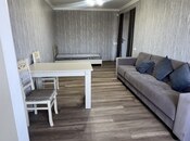 Сдаётся 1-комн. вторичка 40 м², м. Халглар Достлугу, photo 2 from 8